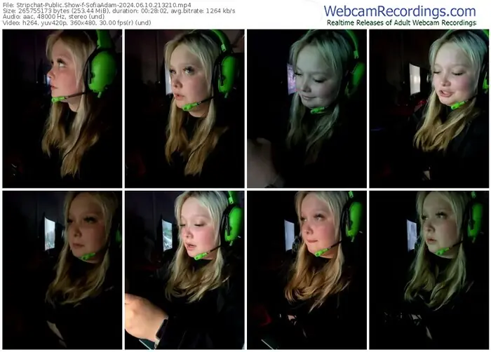 stripchat-sofiaadam-06-10-2024-21-32-10