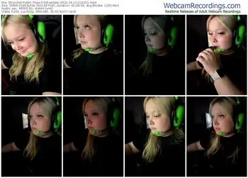 stripchat-sofiaadam-06-10-2024-22-10-51