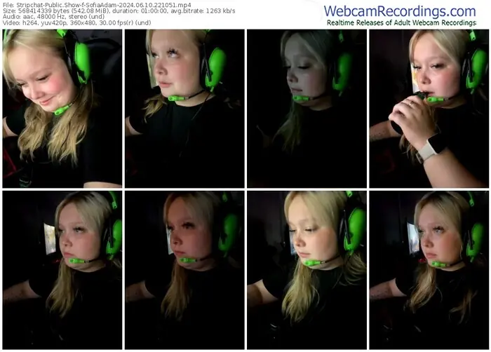 stripchat-sofiaadam-06-10-2024-22-10-51