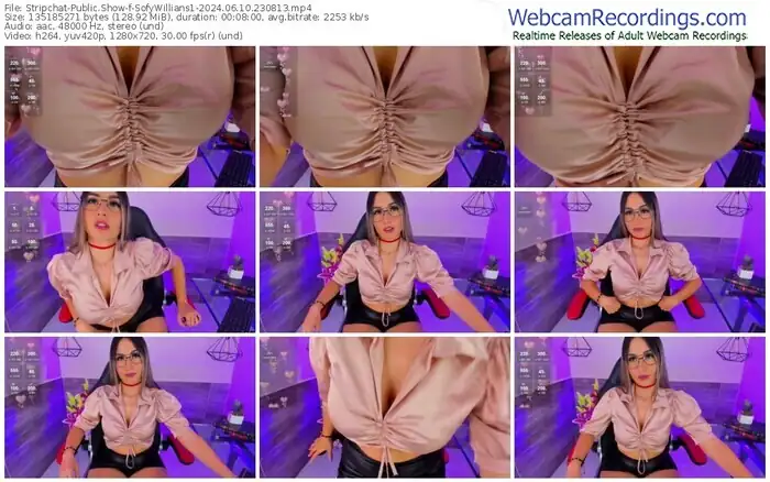 stripchat-sofywillians1-06-10-2024-23-08-13