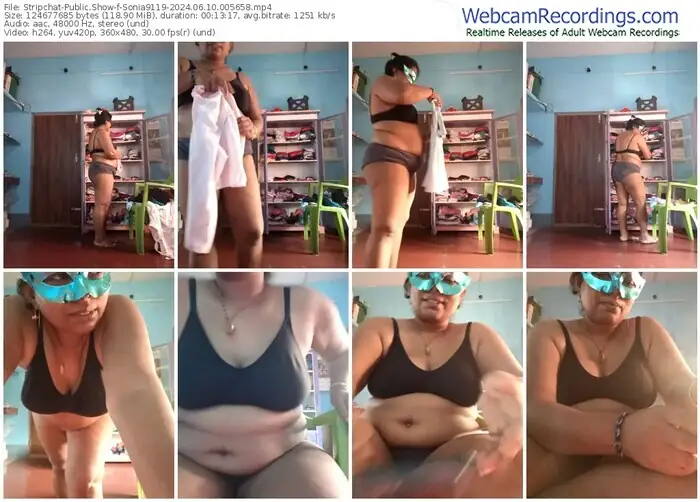 stripchat-sonia9119-06-10-2024-00-56-58