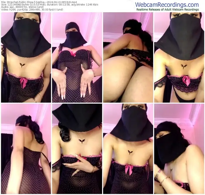 stripchat-sophia---06-10-2024-06-53-18