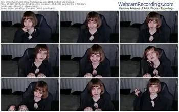 stripchat-sophiasawami-06-10-2024-01-42-39