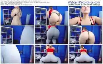 stripchat-stacyhotty-06-10-2024-14-43-31