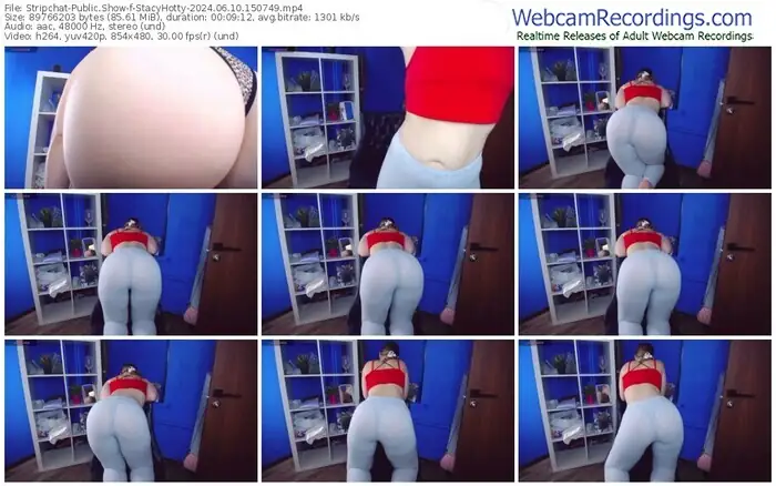 stripchat-stacyhotty-06-10-2024-15-07-49