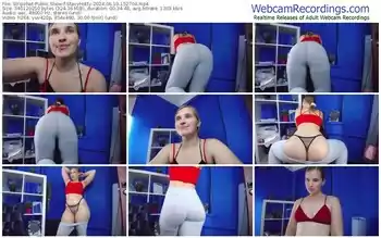 stripchat-stacyhotty-06-10-2024-15-27-04