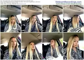 stripchat-stasywood-06-10-2024-04-21-09