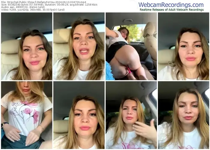 stripchat-stefanyforyou-06-10-2024-03-47-26
