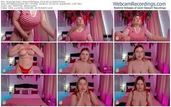 stripchat-stellakay-06-10-2024-06-59-35