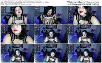 stripchat-stephania_18-06-10-2024-20-30-03