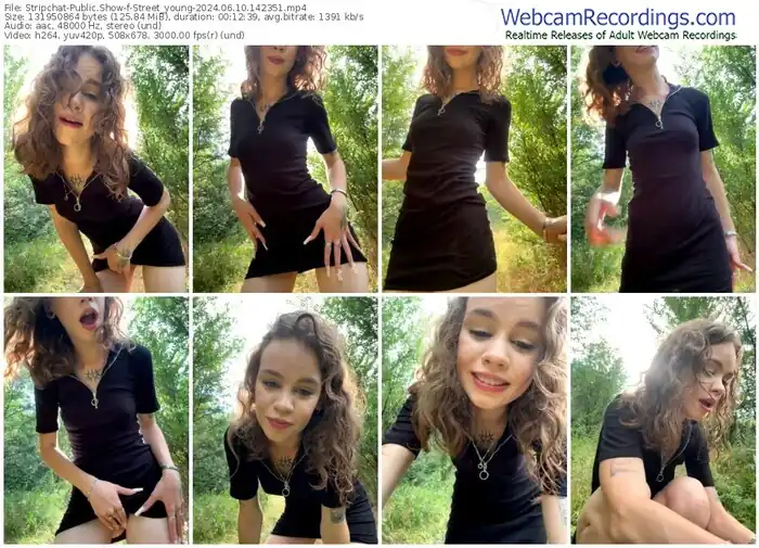 stripchat-street_young-06-10-2024-14-23-51