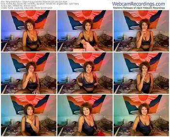 stripchat-suzycatz51-06-10-2024-19-12-24