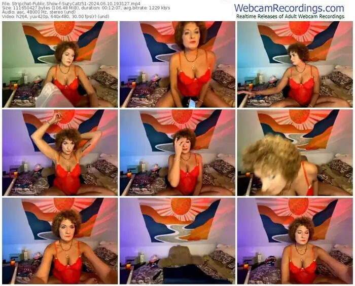 stripchat-suzycatz51-06-10-2024-19-31-27