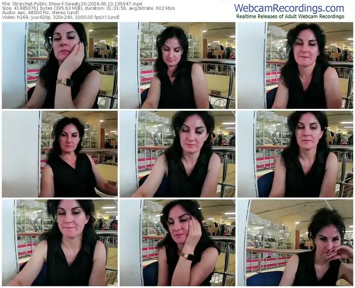 stripchat-sweaty20-06-10-2024-10-59-47