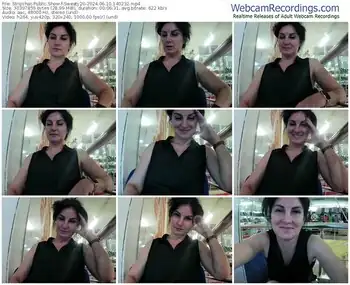 stripchat-sweaty20-06-10-2024-14-02-32