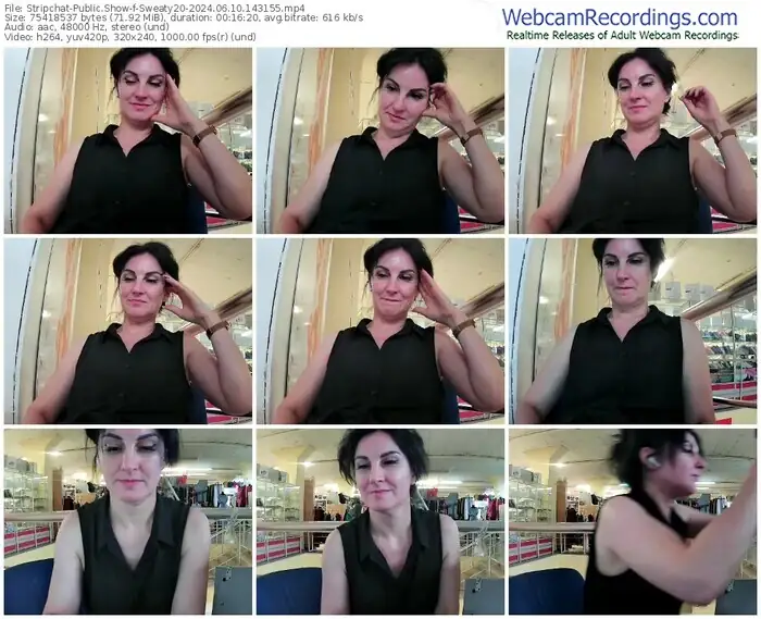 stripchat-sweaty20-06-10-2024-14-31-55