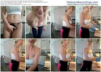 stripchat-sweetmonicauk-06-10-2024-10-06-59