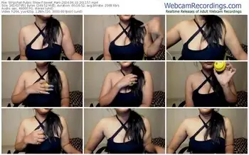 stripchat-sweet_parii-06-10-2024-20-11-57