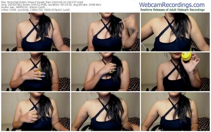 stripchat-sweet_parii-06-10-2024-20-11-57
