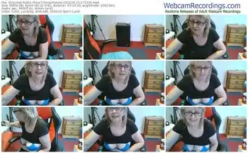 stripchat-swissmature-06-10-2024-17-23-20