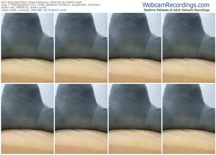 stripchat-taliasexy-06-10-2024-19-00-37