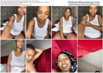 stripchat-tamia_98-06-10-2024-22-11-19