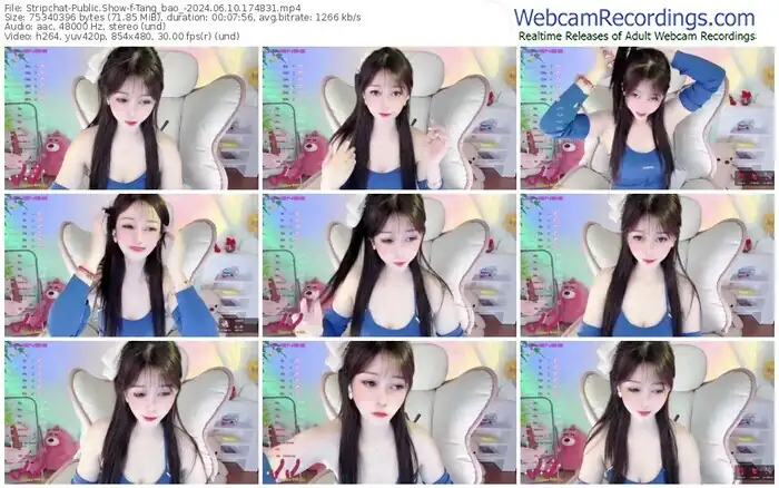 stripchat-tang_bao_-06-10-2024-17-48-31