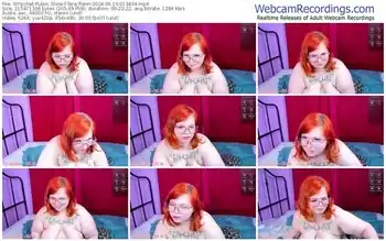 stripchat-tara_renn-06-10-2024-01-34-34