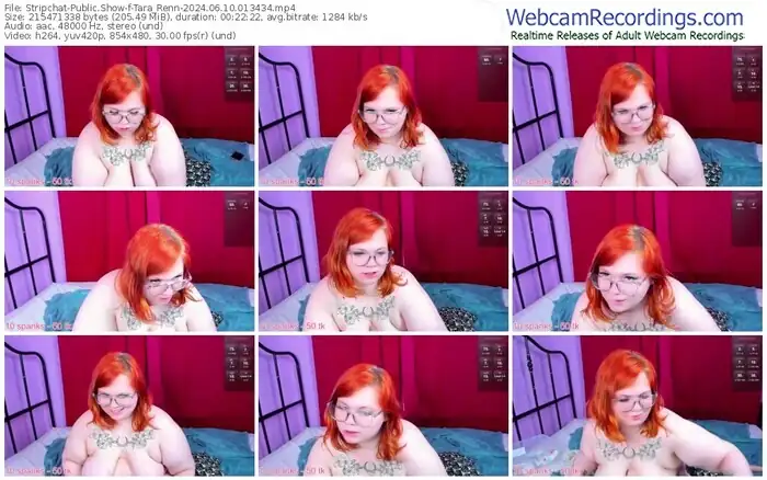 stripchat-tara_renn-06-10-2024-01-34-34