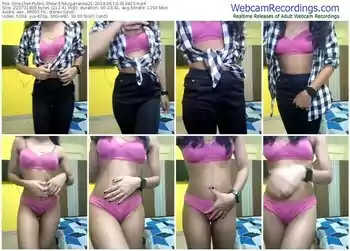 stripchat-teluguharika21-06-10-2024-01-04-23