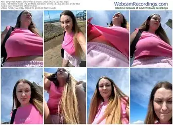 stripchat-teya_moon_-06-10-2024-11-33-07