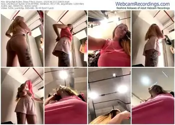 stripchat-teya_moon_-06-10-2024-12-38-23