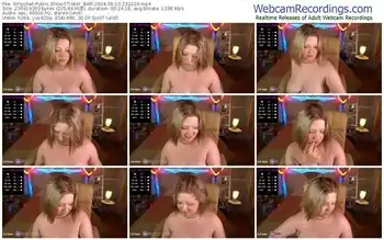 stripchat-tinker_belll-06-10-2024-23-22-29