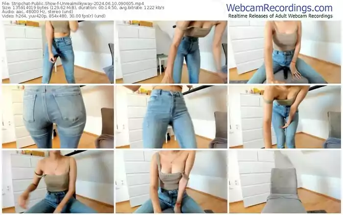 stripchat-unrealmilkyway-06-10-2024-09-06-05