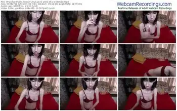 stripchat-unusual_g-06-10-2024-09-05-00