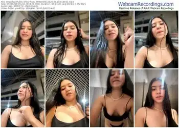 stripchat-val_princess-06-10-2024-01-49-31