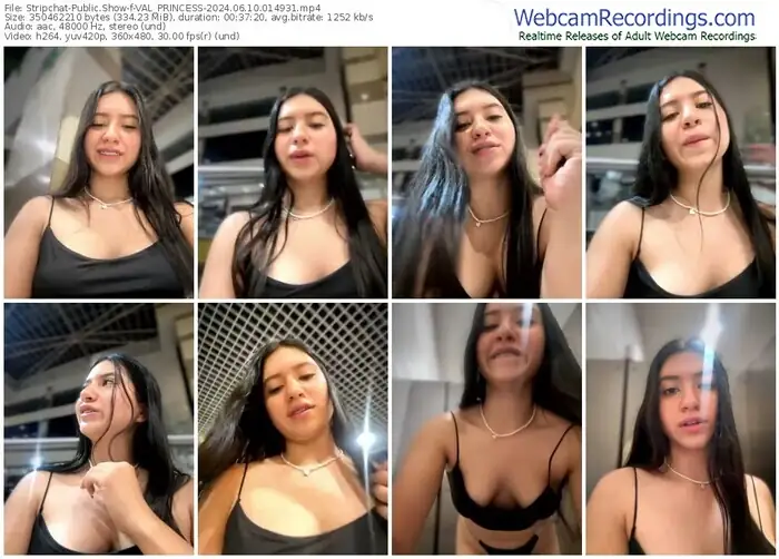 stripchat-val_princess-06-10-2024-01-49-31