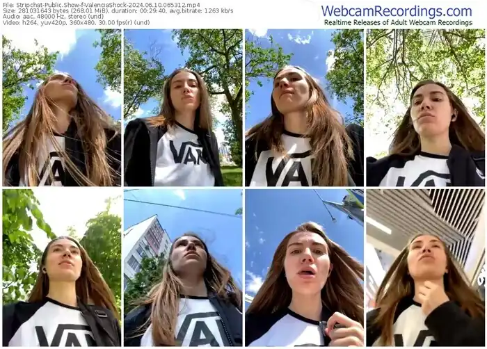 stripchat-valenciashock-06-10-2024-06-53-12