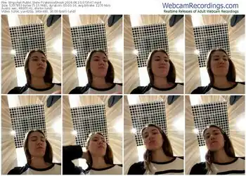 stripchat-valenciashock-06-10-2024-07-35-47