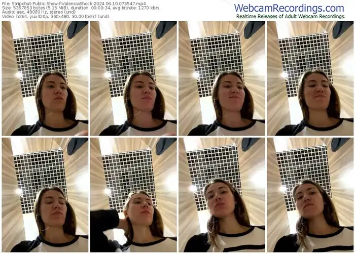 stripchat-valenciashock-06-10-2024-07-35-47