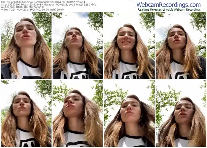 stripchat-valenciashock-06-10-2024-08-55-02