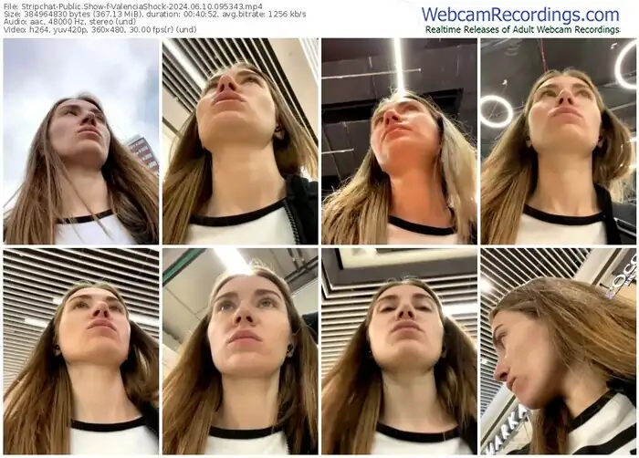 stripchat-valenciashock-06-10-2024-09-53-43