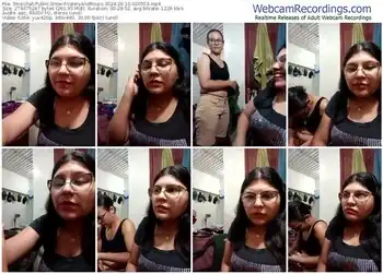 stripchat-valeryandrouss-06-10-2024-02-05-53