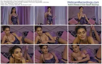 stripchat-vanesamonroe-06-10-2024-18-31-45