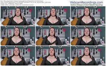 stripchat-vanessamoka-06-10-2024-11-28-31