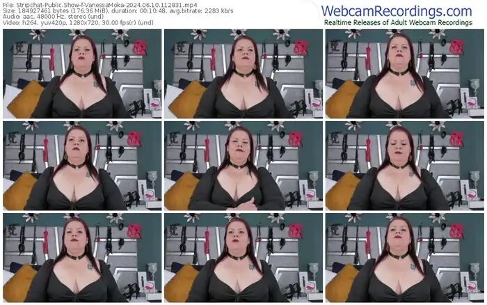 stripchat-vanessamoka-06-10-2024-11-28-31