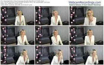 stripchat-vanessa_nowak-06-10-2024-03-04-51