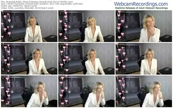 stripchat-vanessa_nowak-06-10-2024-03-04-51