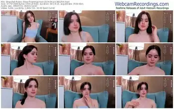 stripchat-veronaamos-06-10-2024-08-32-54