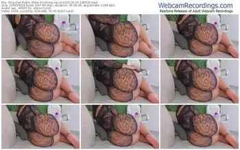 stripchat-victoria-royce-06-10-2024-18-49-20